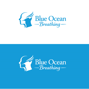 Logo Design by Logodesigns006 for this project | Design: #37744729