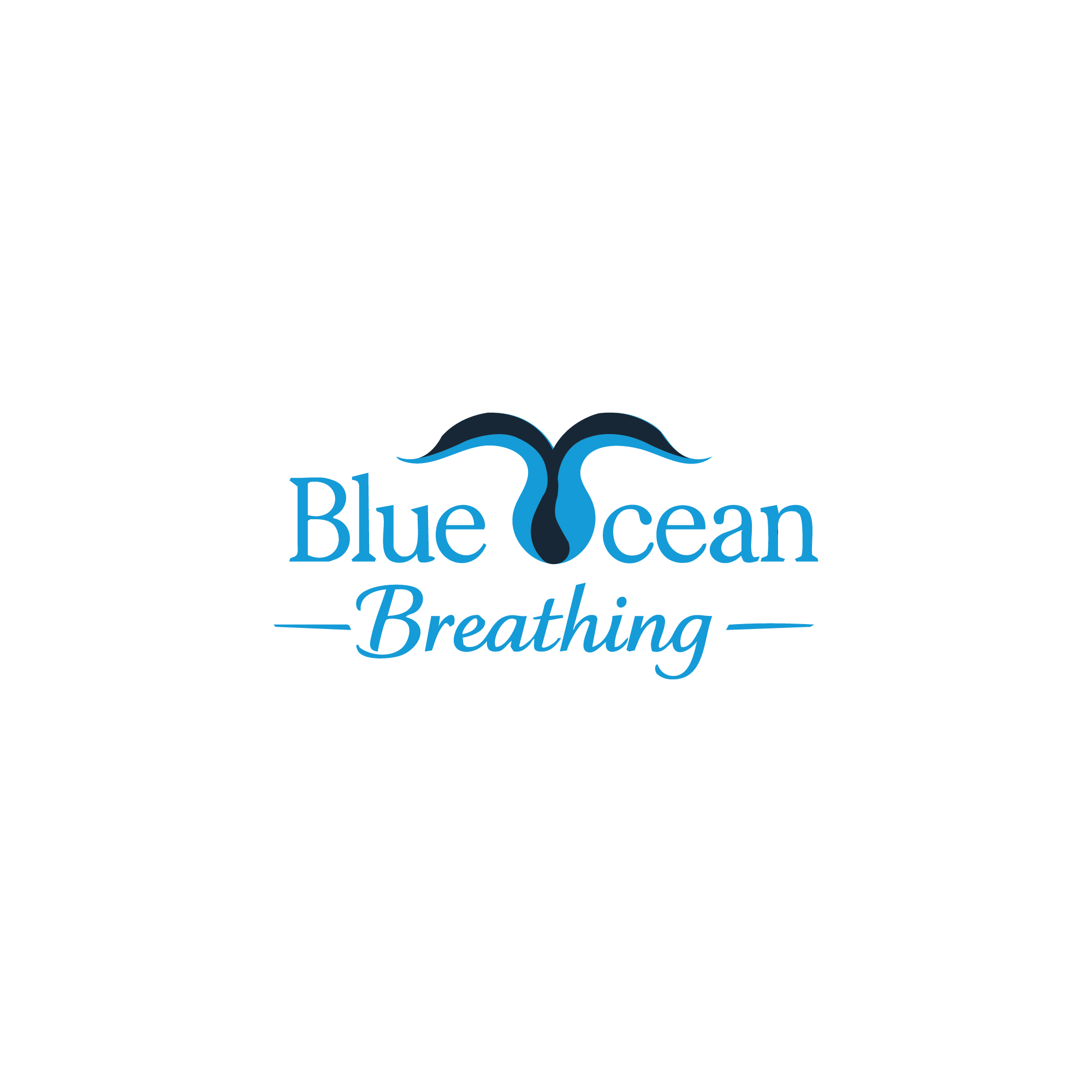 Logo Design by Logodesigns006 for this project | Design #37744816