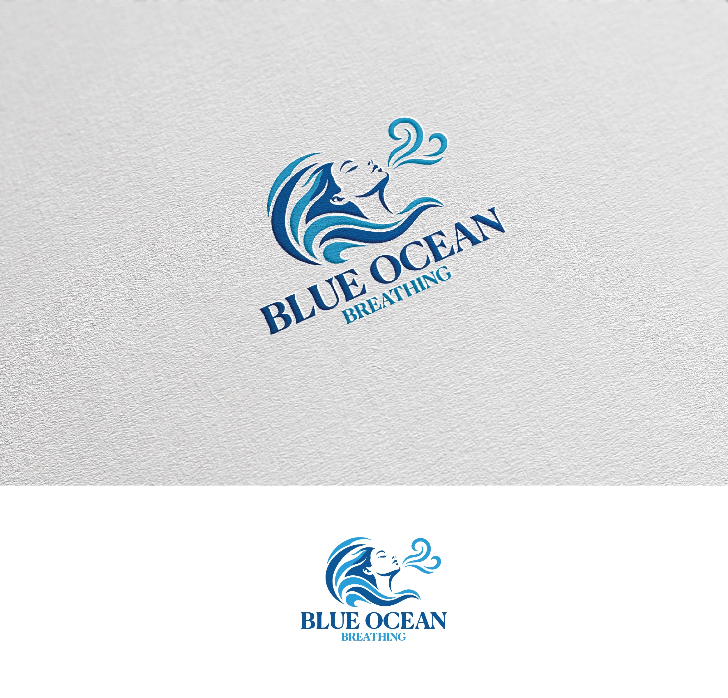 Logo Design by Afsana_Hoque for this project | Design #37745465