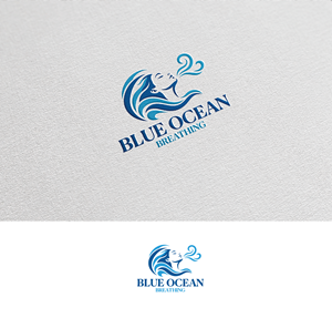 Logo Design by Afsana_Hoque for this project | Design: #37745465