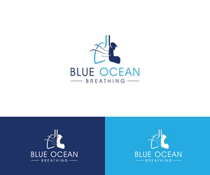 Logo Design by WB NAG for this project | Design: #37743784