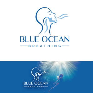 Logo Design by DesignDot71 for this project | Design: #37745889