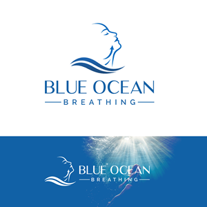 Logo Design by DesignDot71 for this project | Design: #37745961