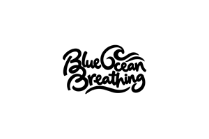Logo Design by Fredericm for this project | Design: #37745558