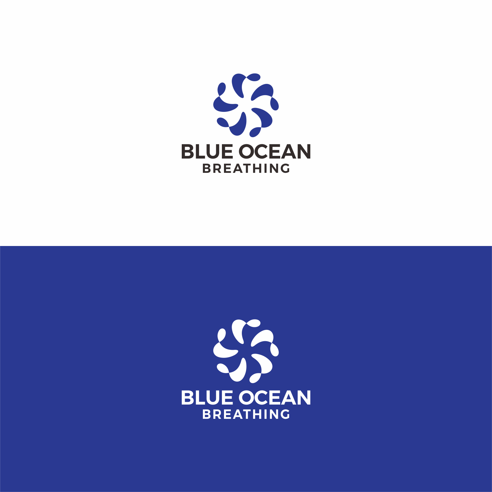 Logo Design by creator2026 for this project | Design #37763268