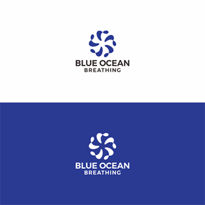 Logo Design by creator2026 for this project | Design: #37763268