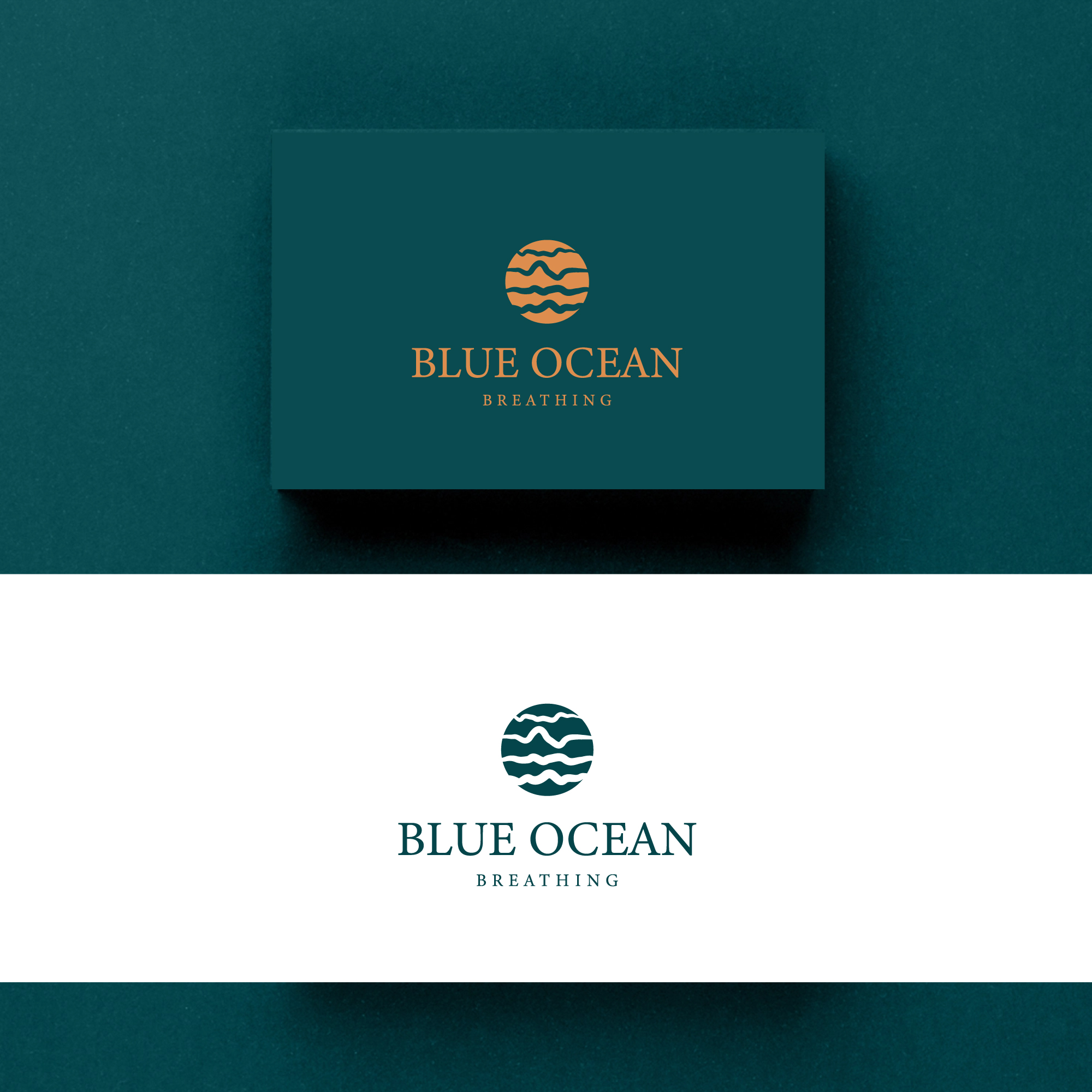 Logo Design by HA !design for this project | Design #37762855