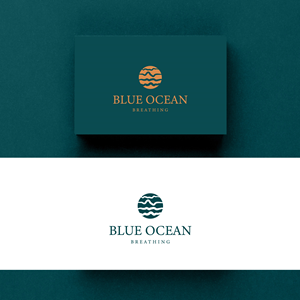 Logo Design by HA !design for this project | Design: #37762855