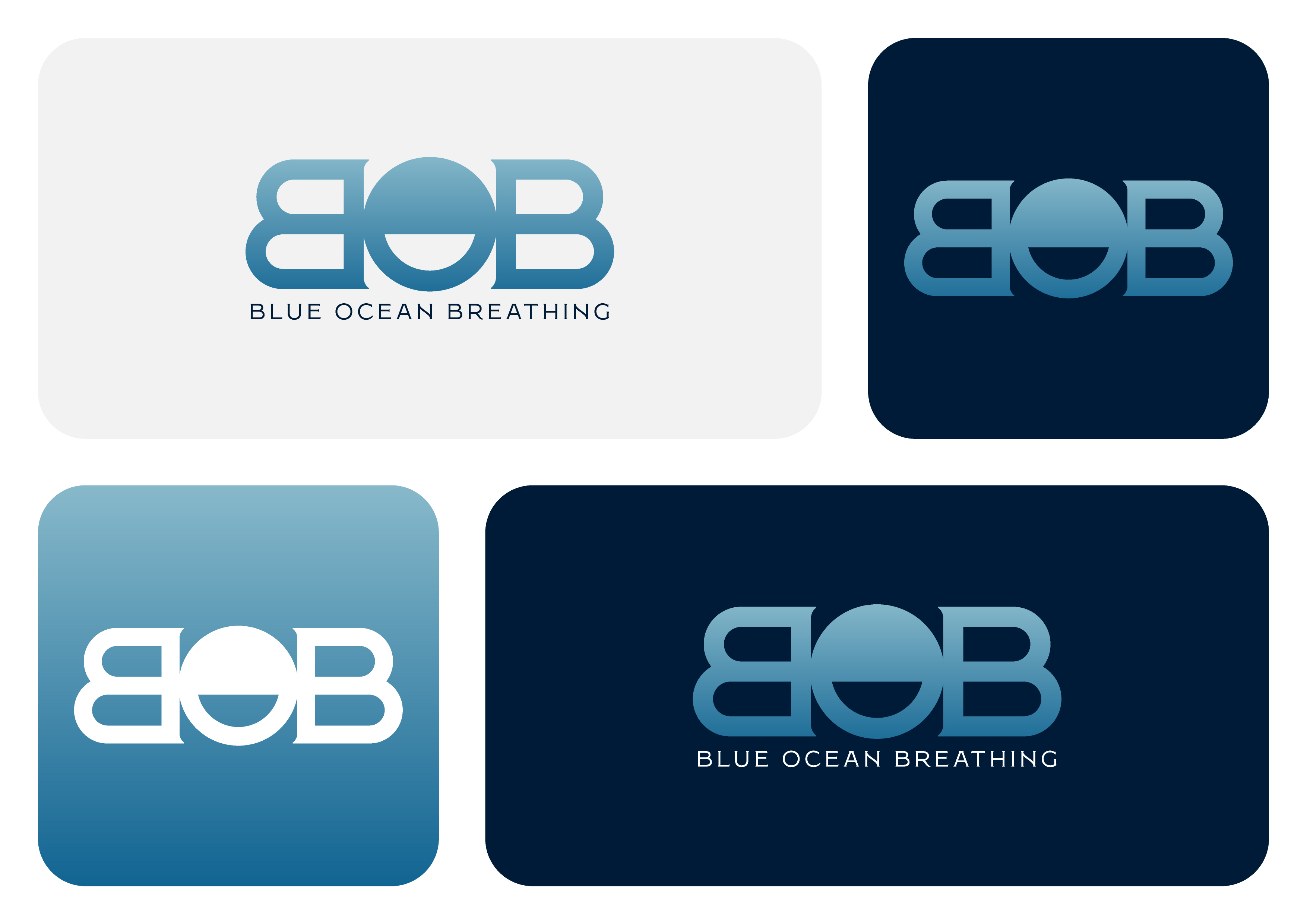 Logo Design by Tejas.28 for this project | Design #37743832