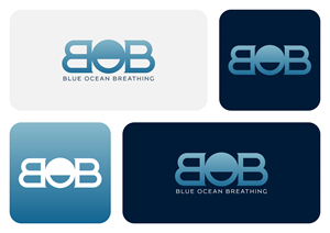Logo Design by Tejas.28 for this project | Design: #37743832