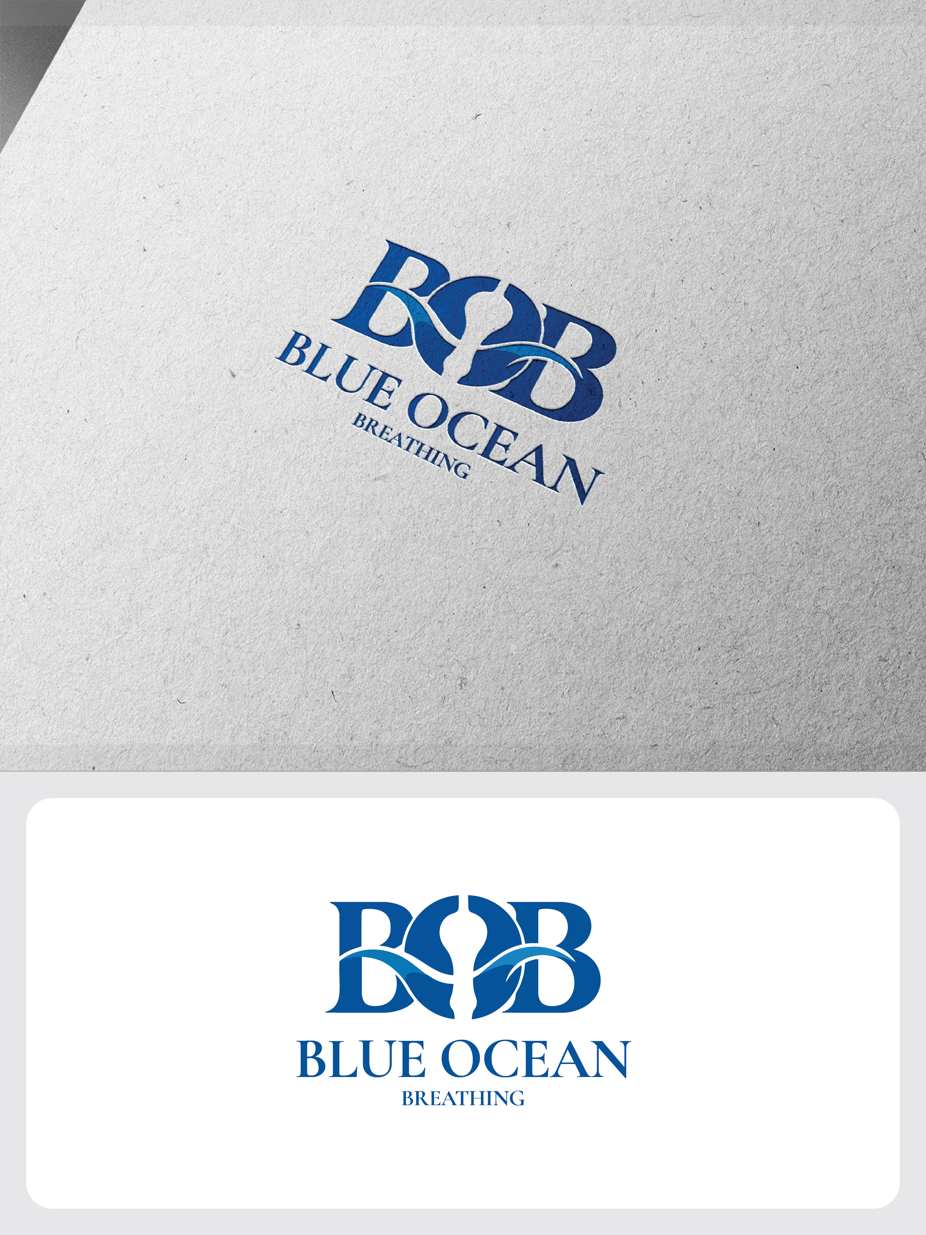 Logo Design by raju.creative for this project | Design #37744706