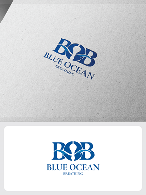 Logo Design by raju.creative for this project | Design: #37744706