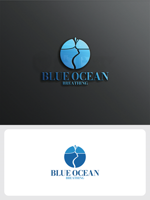Logo Design by raju.creative for this project | Design: #37744707