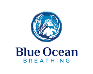 Logo Design by WastuCitra for this project | Design: #37762999