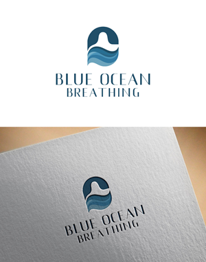Logo Design by shekhor for this project | Design: #37745459