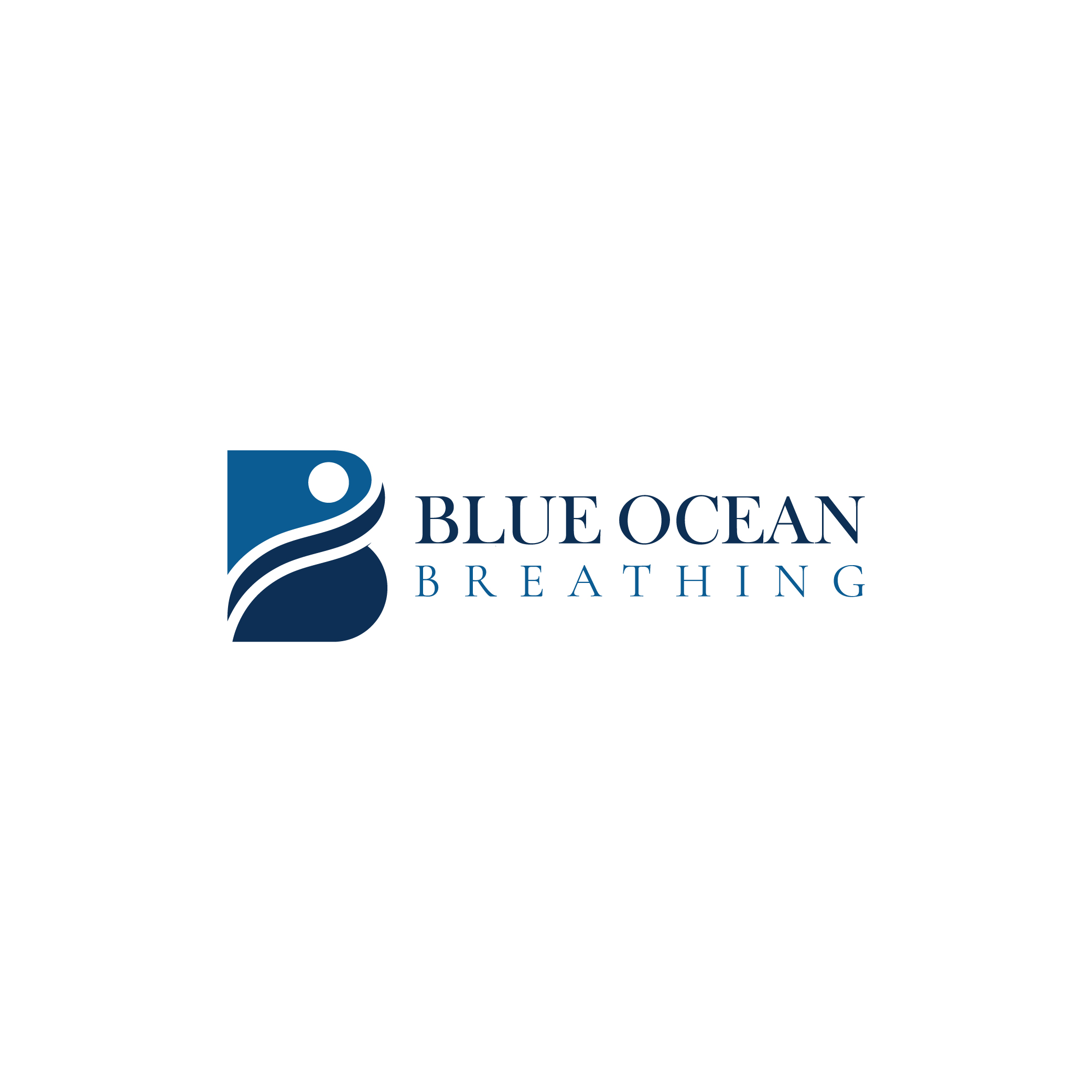 Logo Design by RIDITA for this project | Design #37759943