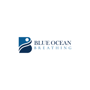 Logo Design by RIDITA for this project | Design: #37759943