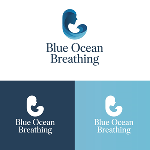Logo Design by artpure for this project | Design: #37745262