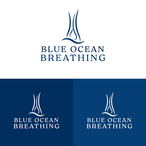 Logo Design by artpure for this project | Design: #37745263
