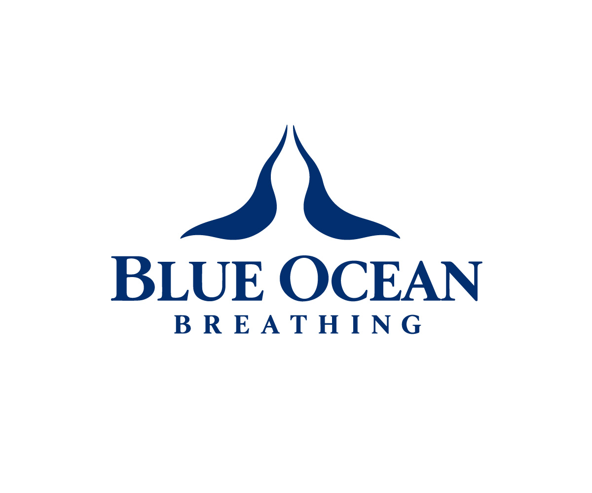 Logo Design by Mala Begum for this project | Design #37744812