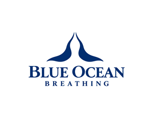 Logo Design by Mala Begum for this project | Design: #37744812