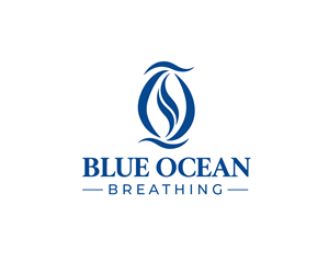 Logo Design by Mala Begum for this project | Design: #37744813