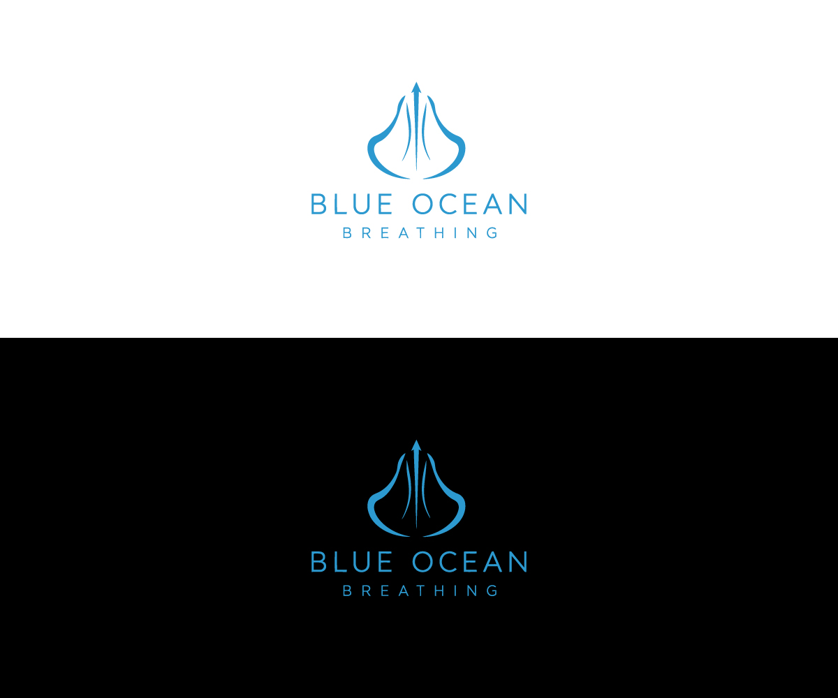 Logo Design by Ms.18 for this project | Design #37746885