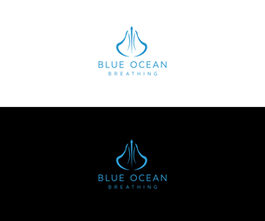 Logo Design by Ms.18 for this project | Design: #37746885
