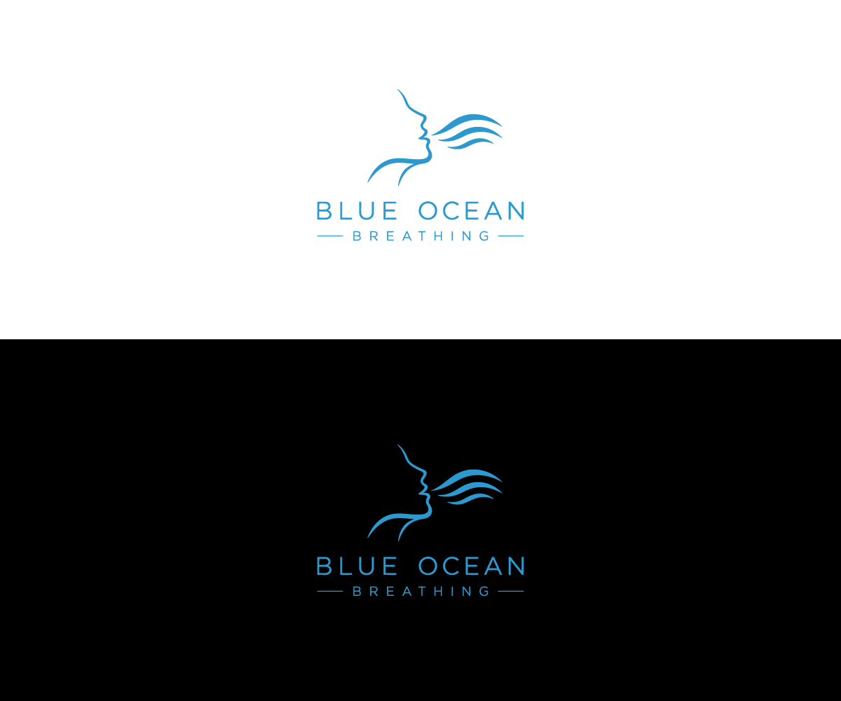 Logo Design by Ms.18 for this project | Design #37746886