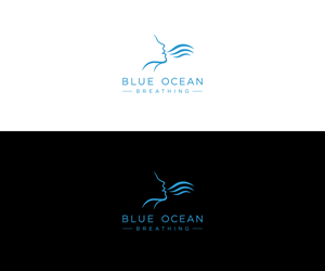 Logo Design by Ms.18 for this project | Design: #37746886