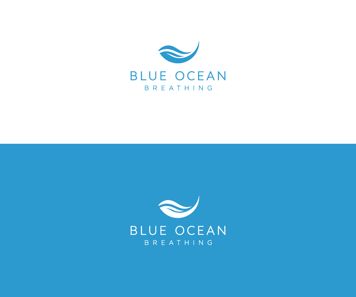 Logo Design by Ms.18 for this project | Design #37746887