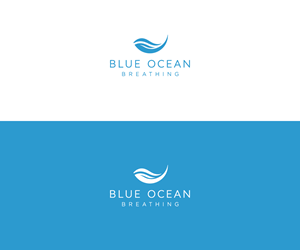 Logo Design by Ms.18 for this project | Design: #37746887