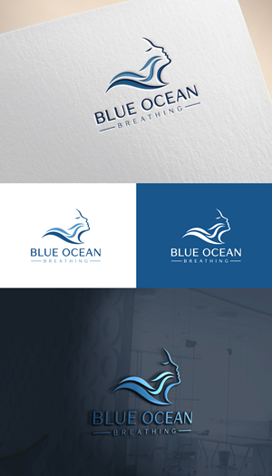 Logo Design by Oliver_Design for this project | Design: #37743670