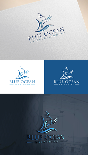 Logo Design by Oliver_Design for this project | Design: #37743675