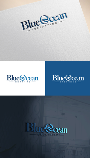 Logo Design by Oliver_Design for this project | Design: #37743680