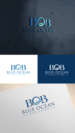 Logo Design by Oliver_Design for this project | Design: #37743704