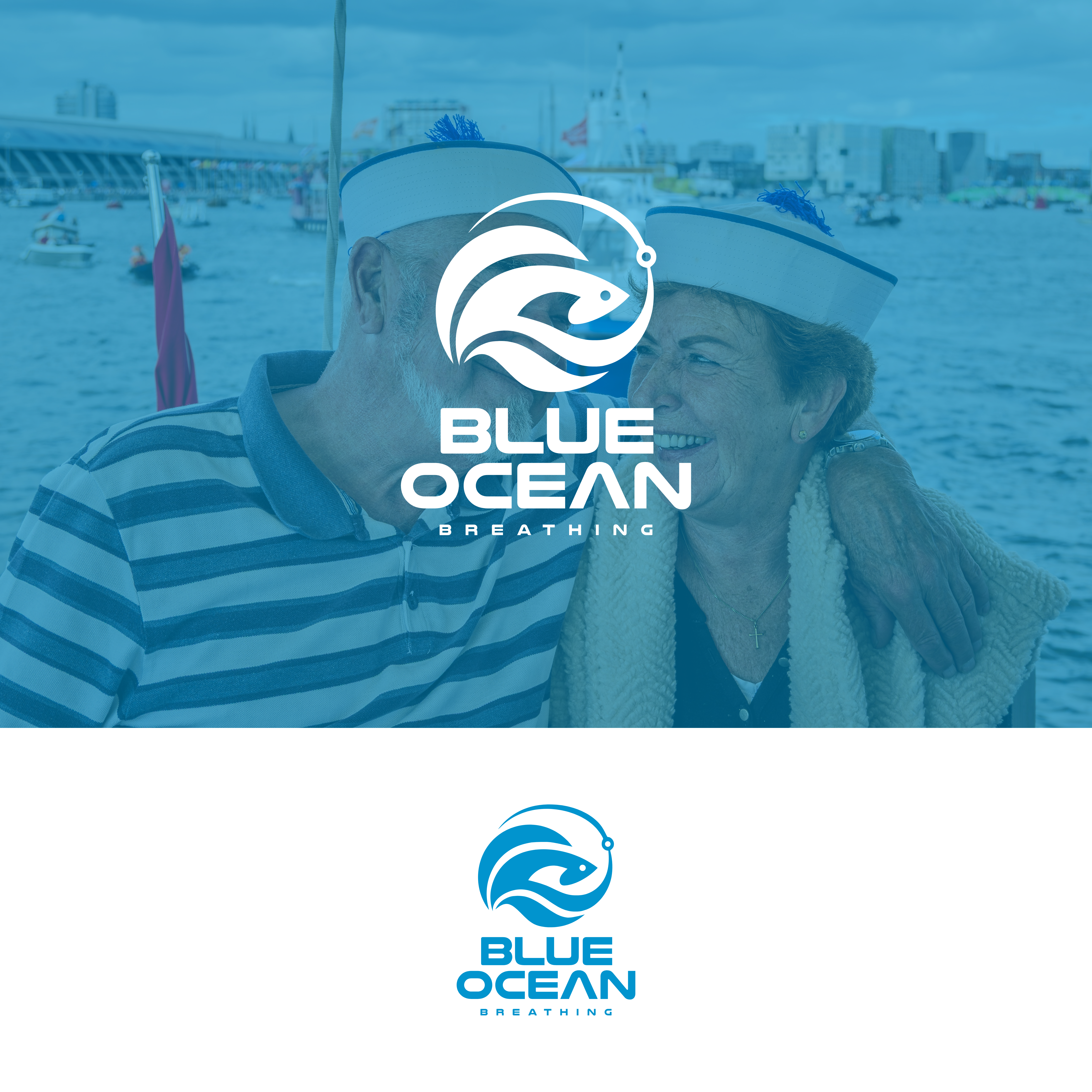 Logo Design by Le Yuan for this project | Design #37744548