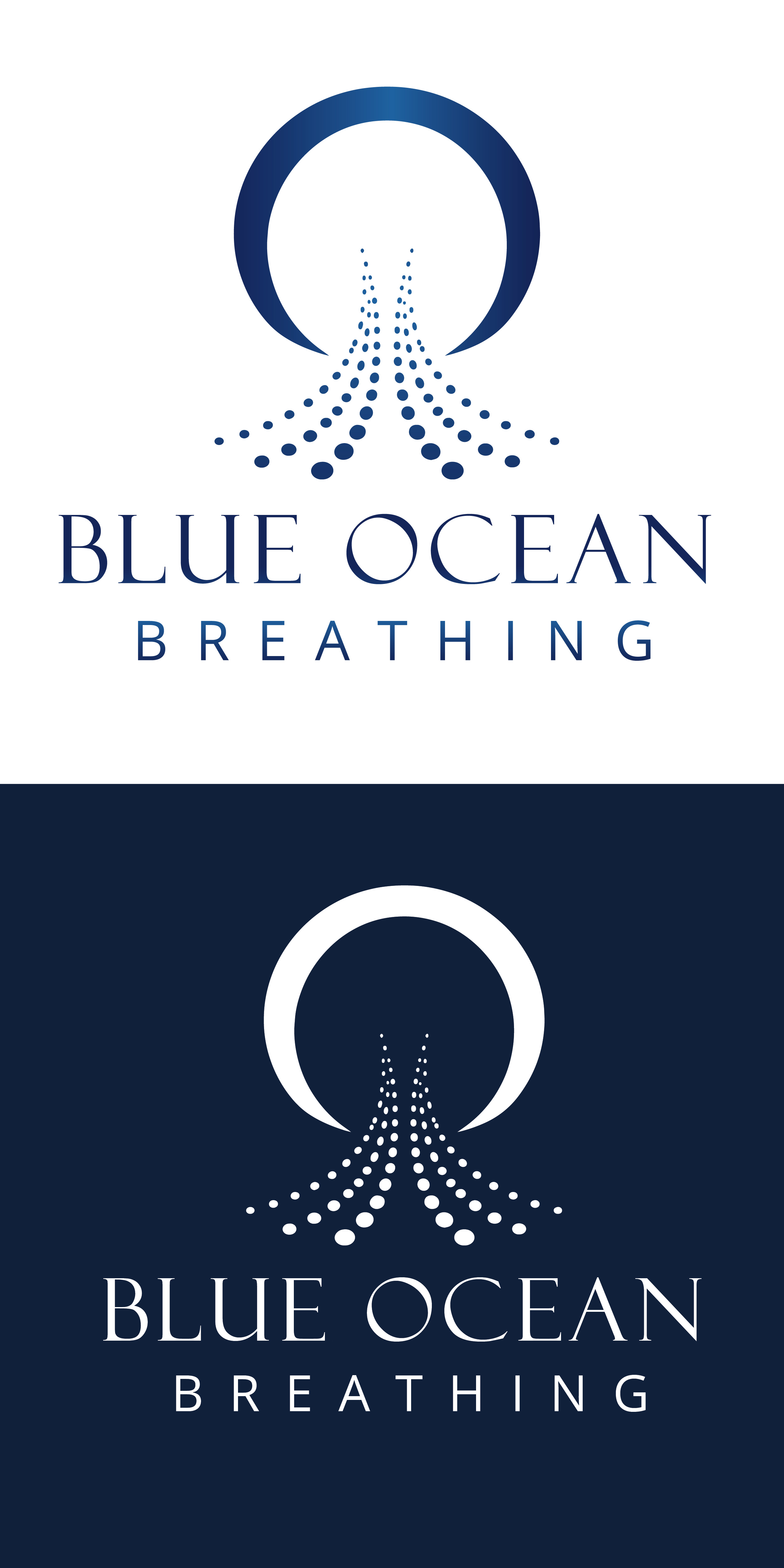 Logo Design by HSNYDesigns for this project | Design #37747886