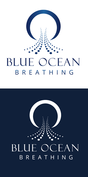Logo Design by HSNYDesigns for this project | Design: #37747886