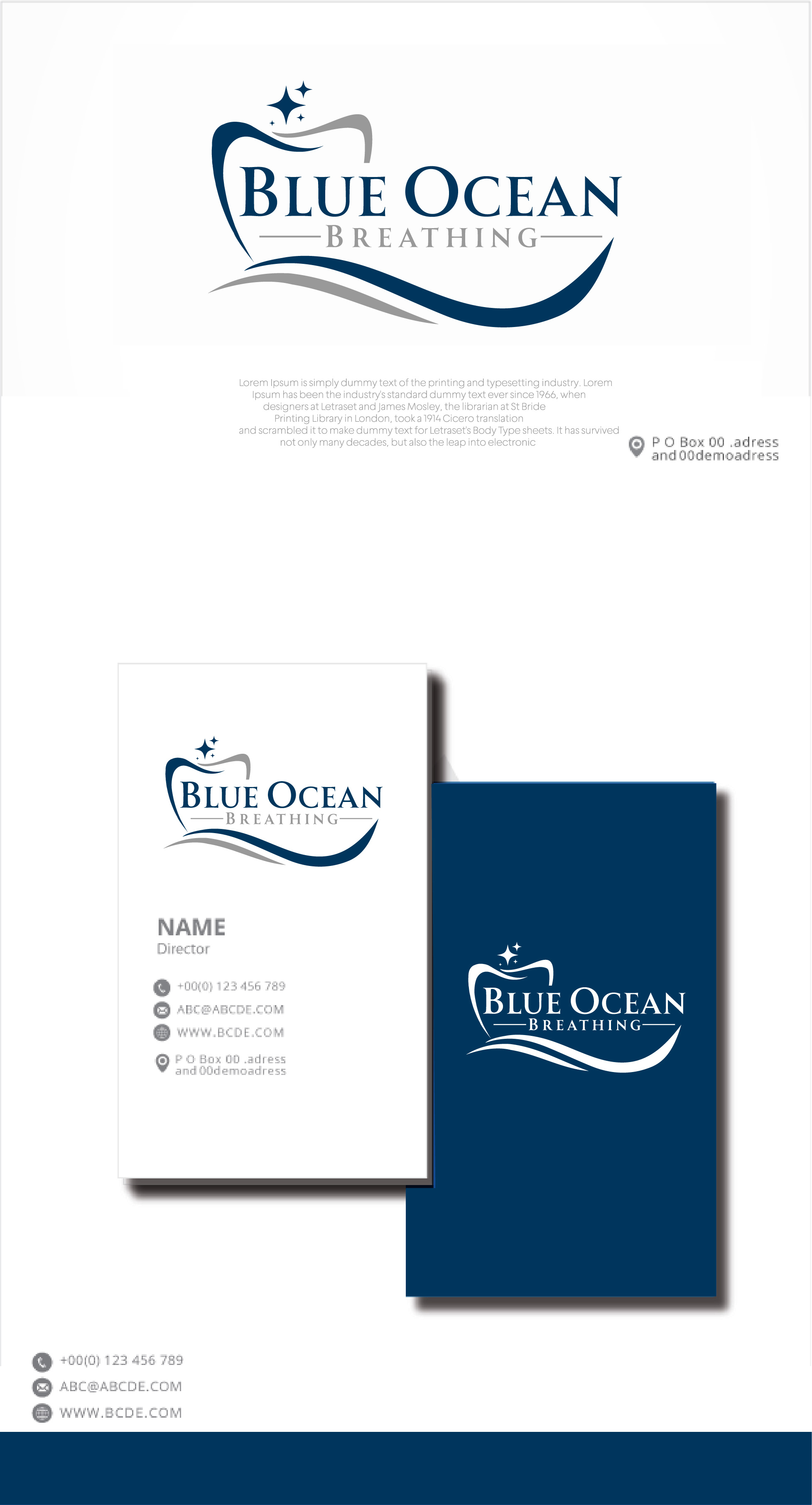 Logo Design by Design hunter 07 for this project | Design #37743071
