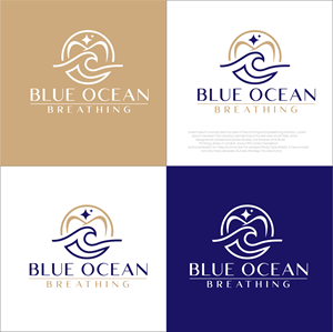 Logo Design by Design hunter 07 for this project | Design: #37743370