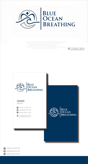 Logo Design by Design hunter 07 for this project | Design: #37743376
