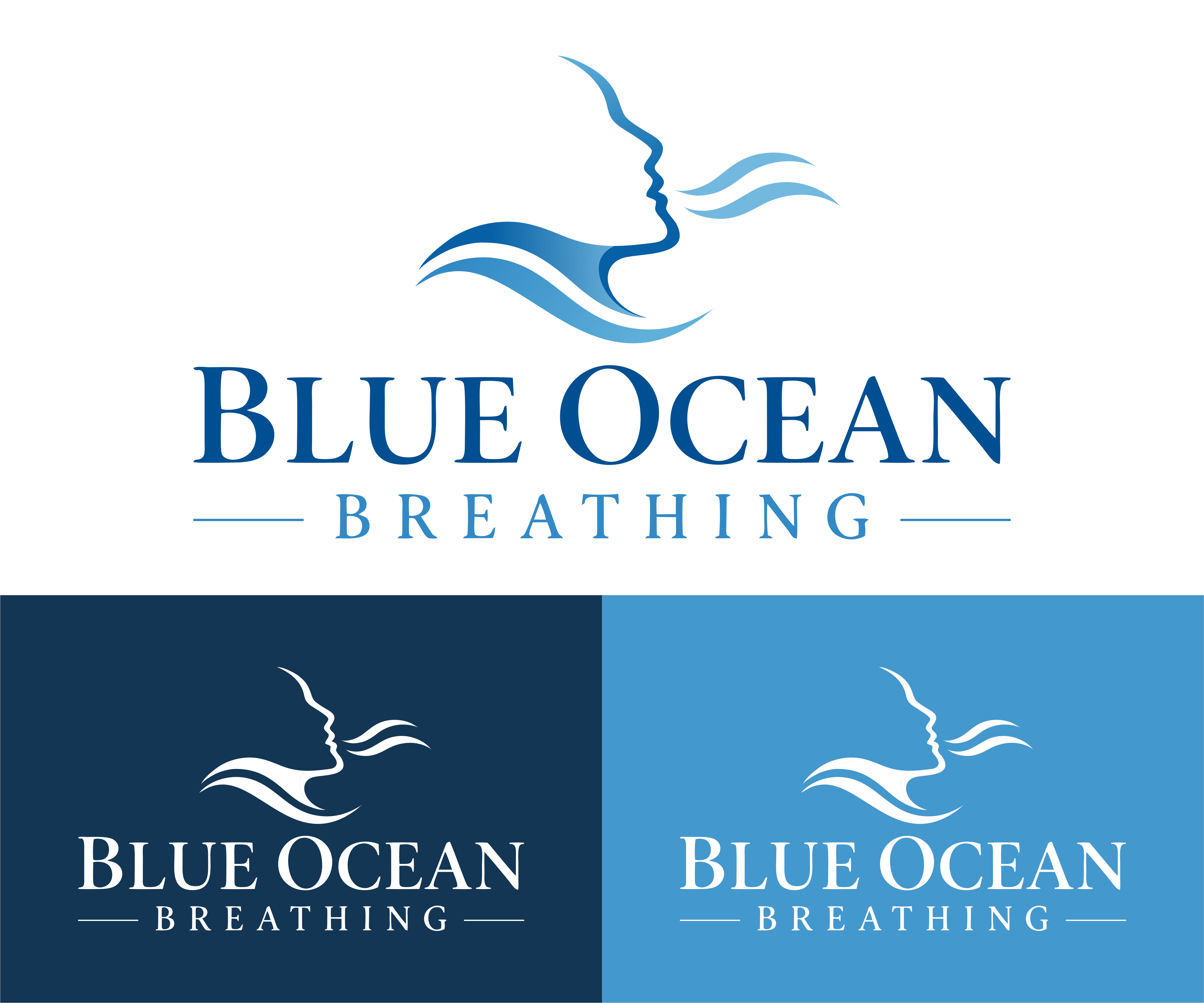 Logo Design by itadori yanto for this project | Design #37743427