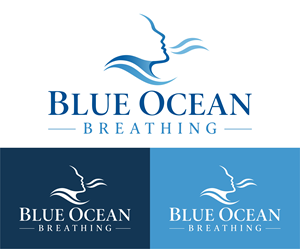 Logo Design by itadori yanto for this project | Design: #37743427