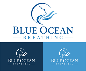 Logo Design by itadori yanto for this project | Design: #37743455