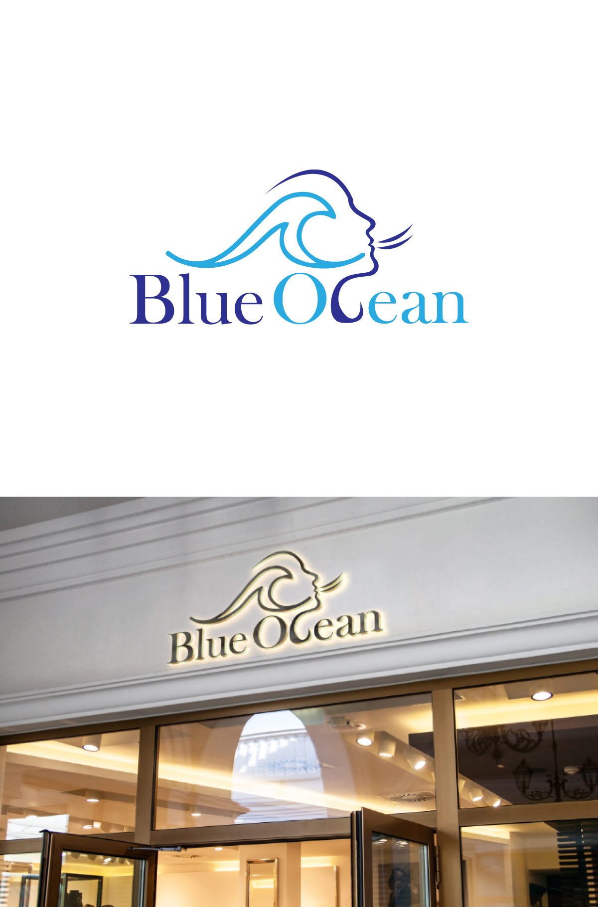 Logo Design by JMN Signatures for this project | Design #37751007