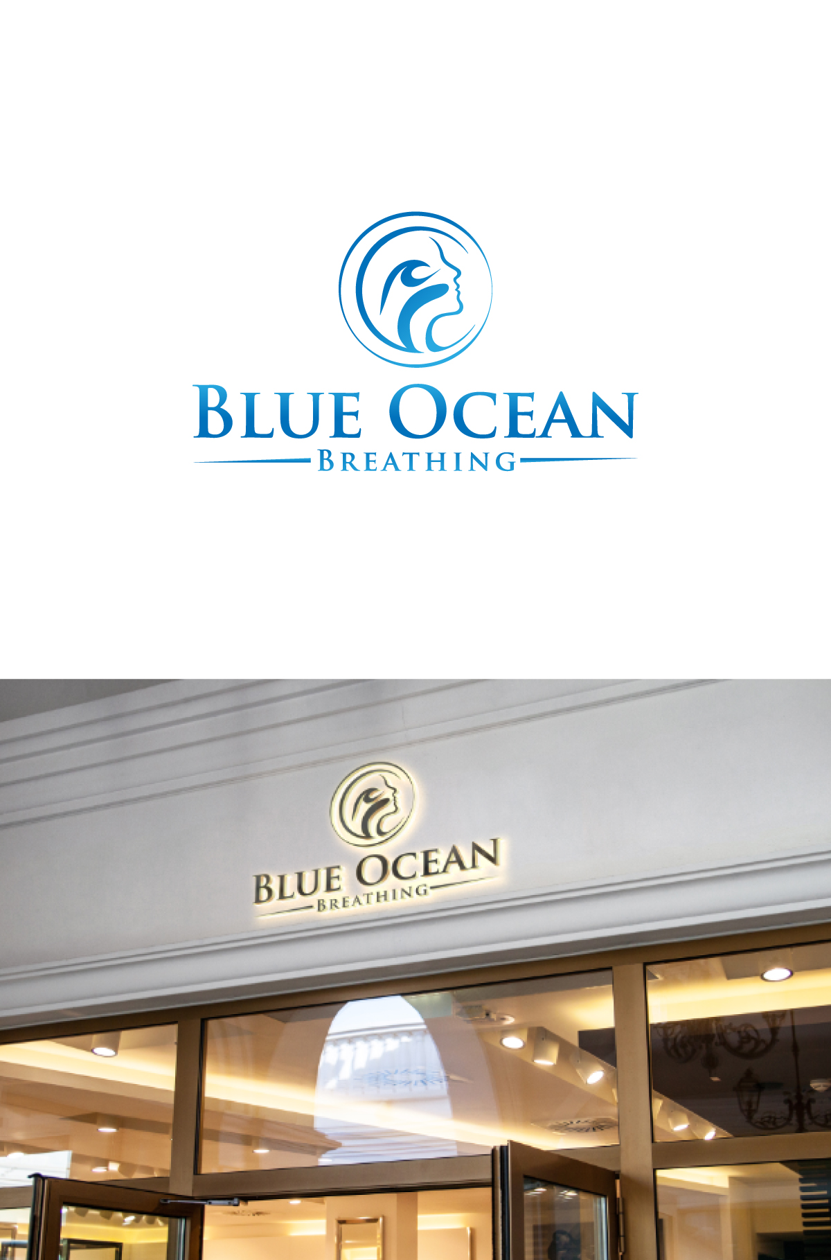 Logo Design by JMN Signatures for this project | Design #37751008