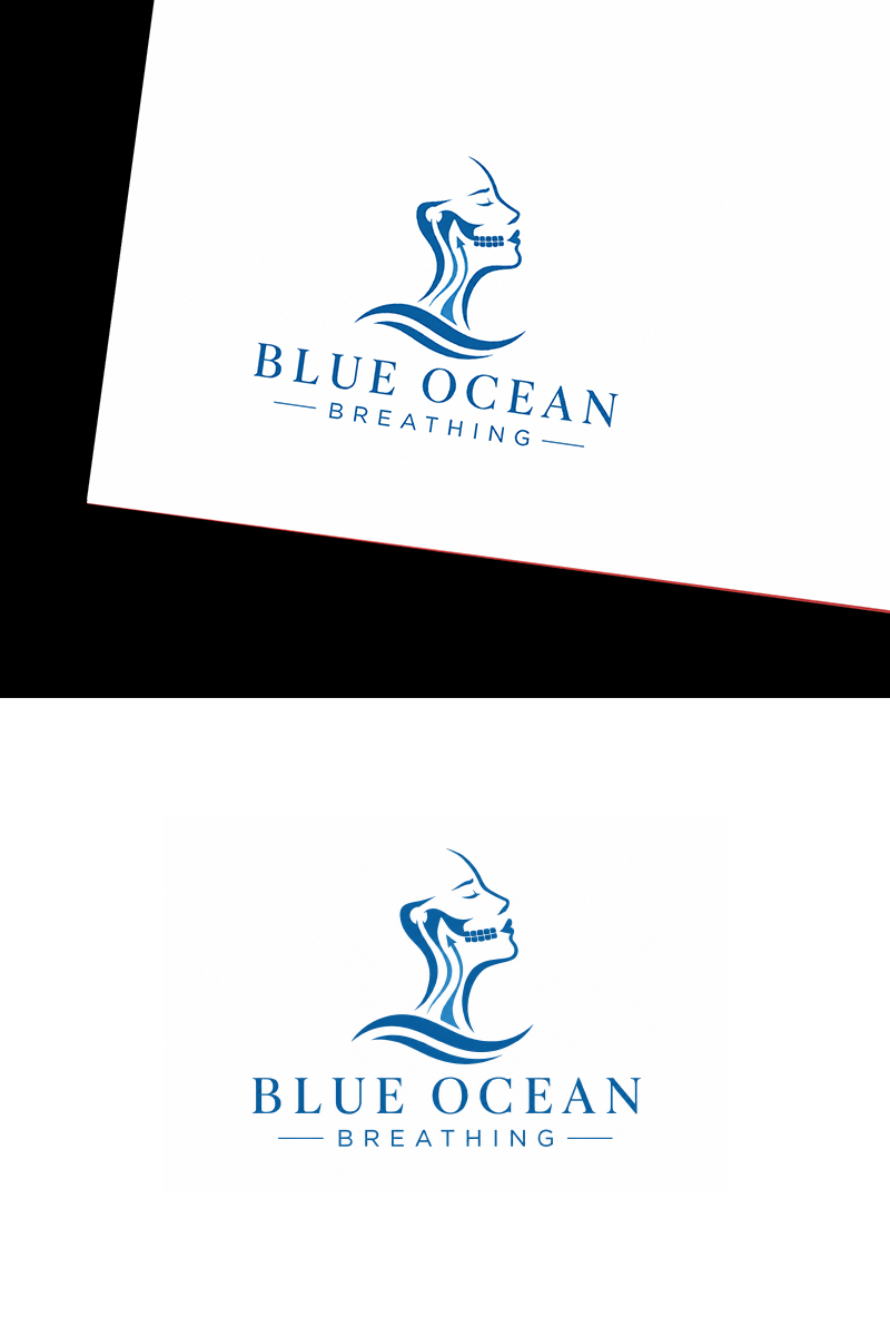 Logo Design by Ideas Expert for this project | Design #37750611