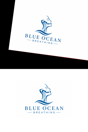 Logo Design by Ideas Expert for this project | Design: #37750611