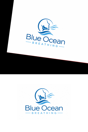 Logo Design by Ideas Expert for this project | Design: #37750612